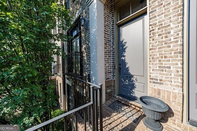 3574 Roswell Road NW, Atlanta, GA 30305