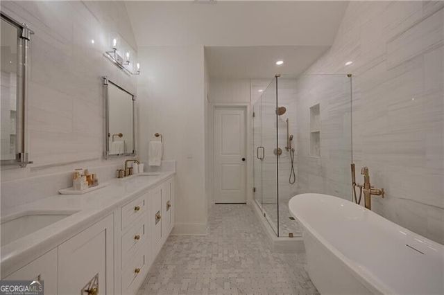 3574 Roswell Road NW, Atlanta, GA 30305