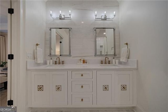 3574 Roswell Road NW, Atlanta, GA 30305