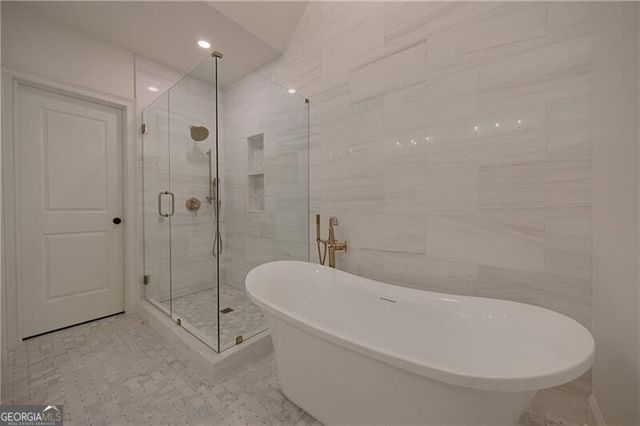 3574 Roswell Road NW, Atlanta, GA 30305