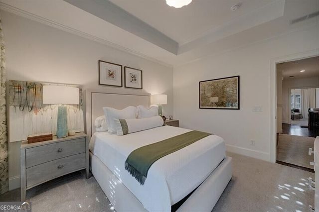 3574 Roswell Road NW, Atlanta, GA 30305