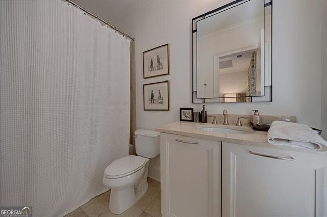3574 Roswell Road NW, Atlanta, GA 30305
