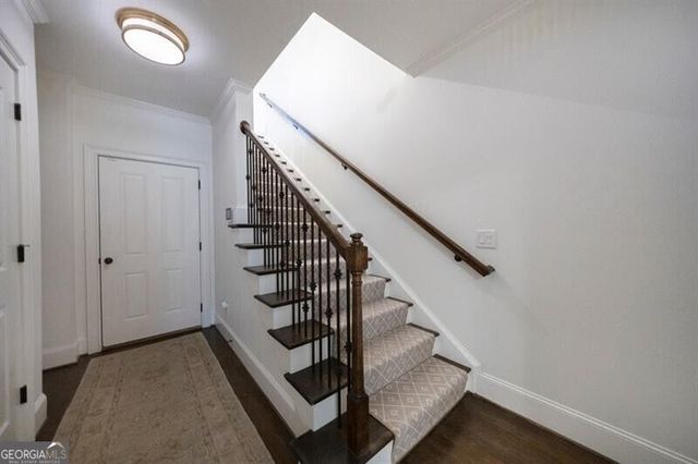 3574 Roswell Road NW, Atlanta, GA 30305