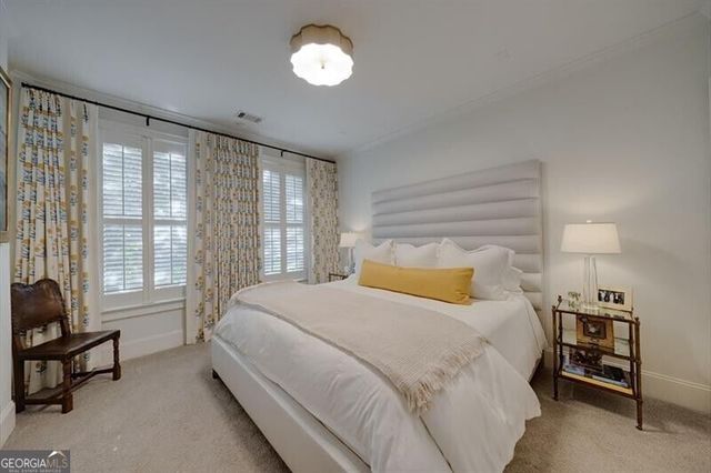 3574 Roswell Road NW, Atlanta, GA 30305