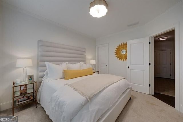 3574 Roswell Road NW, Atlanta, GA 30305