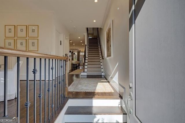 3574 Roswell Road NW, Atlanta, GA 30305