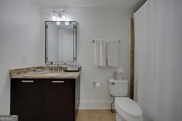 3574 Roswell Road NW, Atlanta, GA 30305