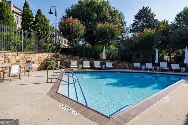 3574 Roswell Road NW, Atlanta, GA 30305