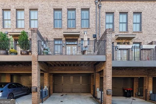 3574 Roswell Road NW, Atlanta, GA 30305