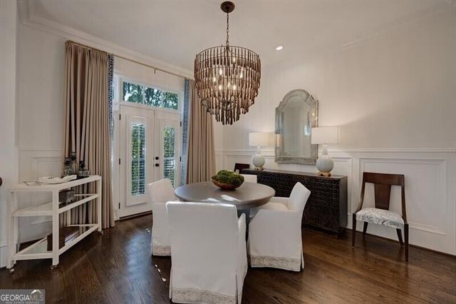 3574 Roswell Road NW, Atlanta, GA 30305