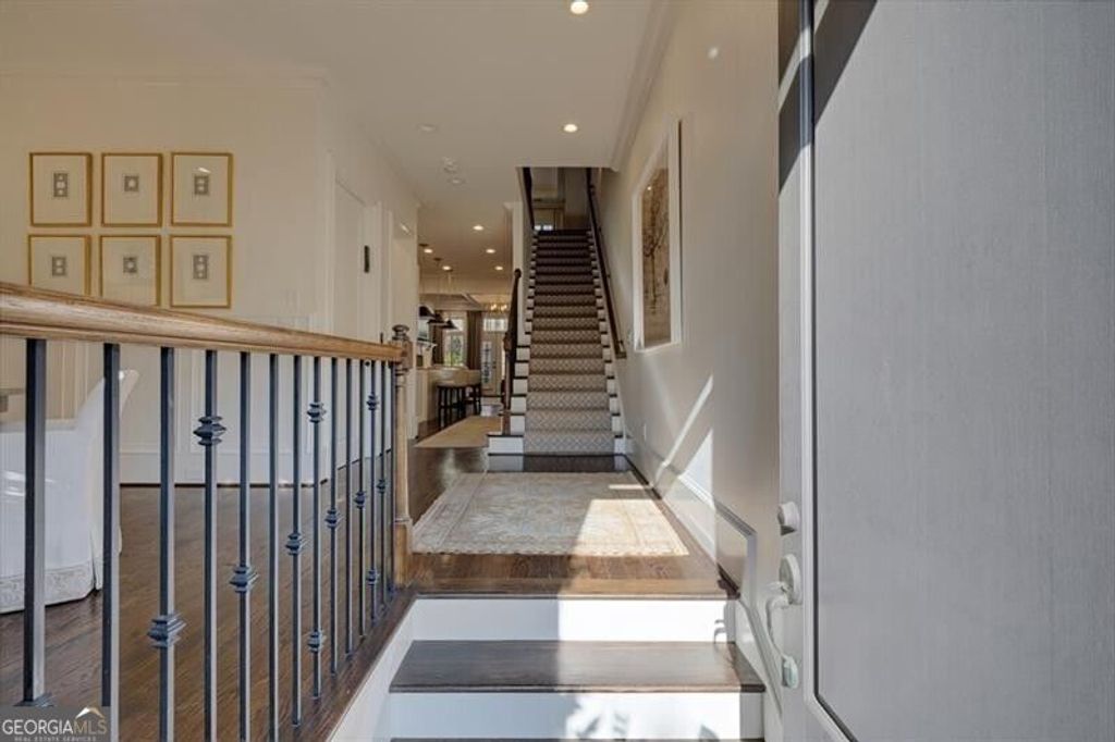 3574 Roswell Road NW, Atlanta, GA 30305 — photo 4