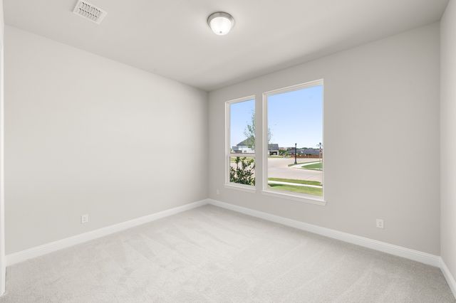 2315 Meek Woods Lane, Mansfield, TX 76063