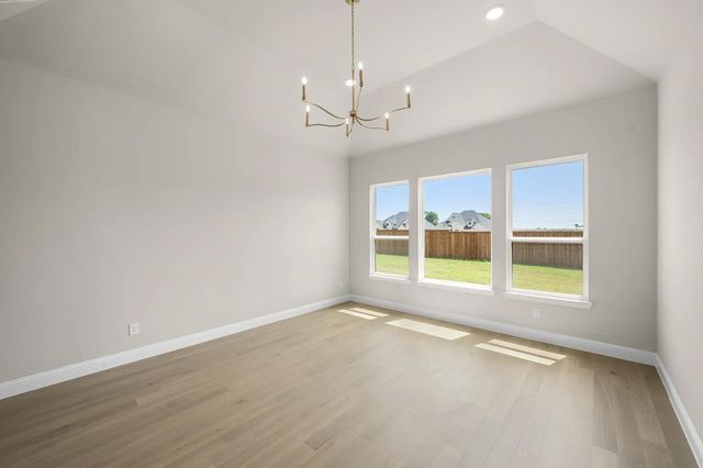 2315 Meek Woods Lane, Mansfield, TX 76063