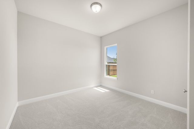 2315 Meek Woods Lane, Mansfield, TX 76063