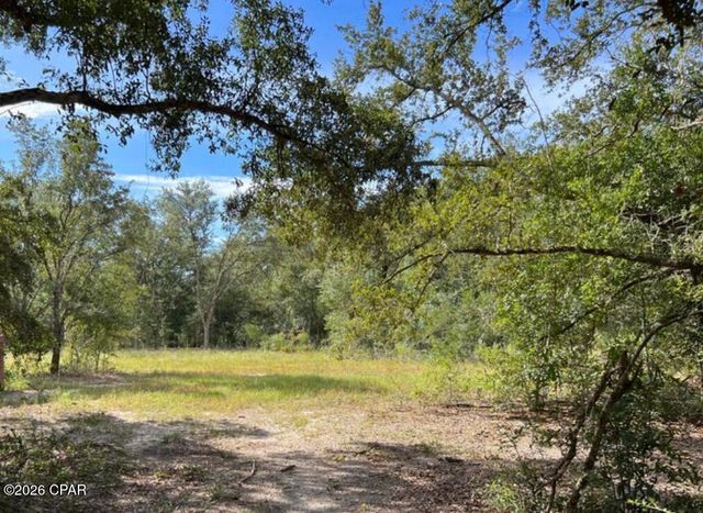 3561 Elm Road, Marianna, FL 32448