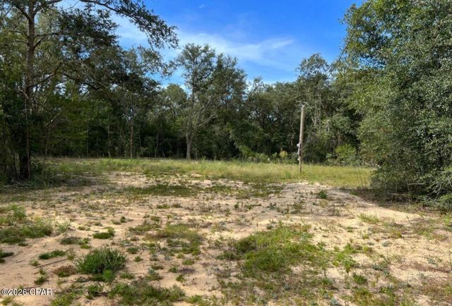 3561 Elm Road, Marianna, FL 32448