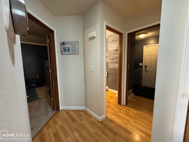 3086 Seymour Road, Clayton Twp, MI 48473