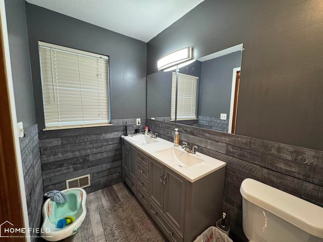 3086 Seymour Road, Clayton Twp, MI 48473