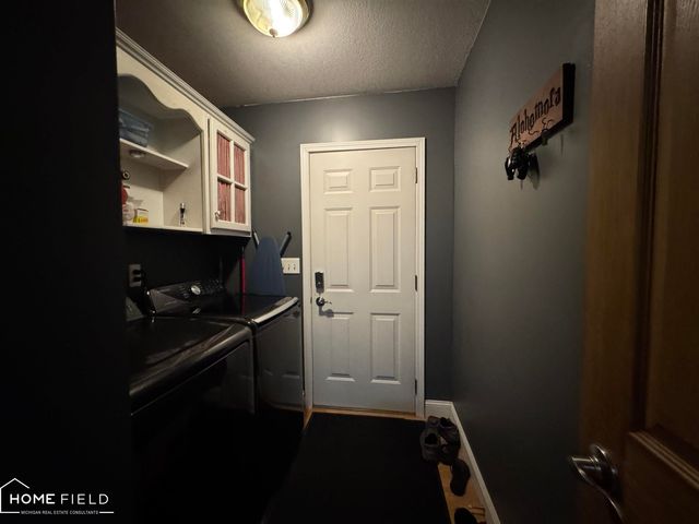 3086 Seymour Road, Clayton Twp, MI 48473