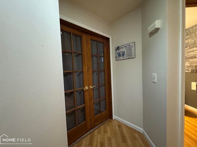 3086 Seymour Road, Clayton Twp, MI 48473