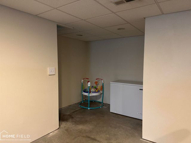 3086 Seymour Road, Clayton Twp, MI 48473