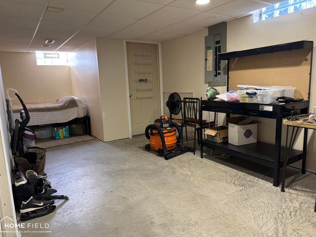 3086 Seymour Road, Clayton Twp, MI 48473