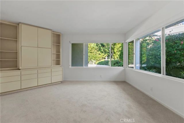 2 Inverness Lane, Newport Beach, CA 92660