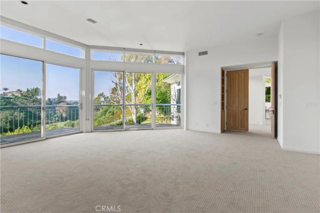 2 Inverness Lane, Newport Beach, CA 92660