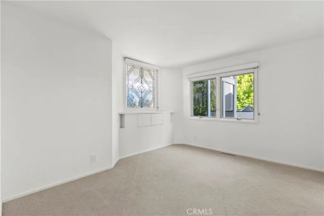 2 Inverness Lane, Newport Beach, CA 92660