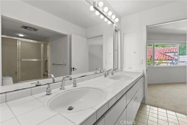 2 Inverness Lane, Newport Beach, CA 92660