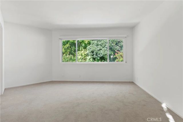 2 Inverness Lane, Newport Beach, CA 92660