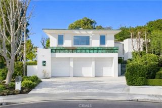 2 Inverness Lane, Newport Beach, CA 92660