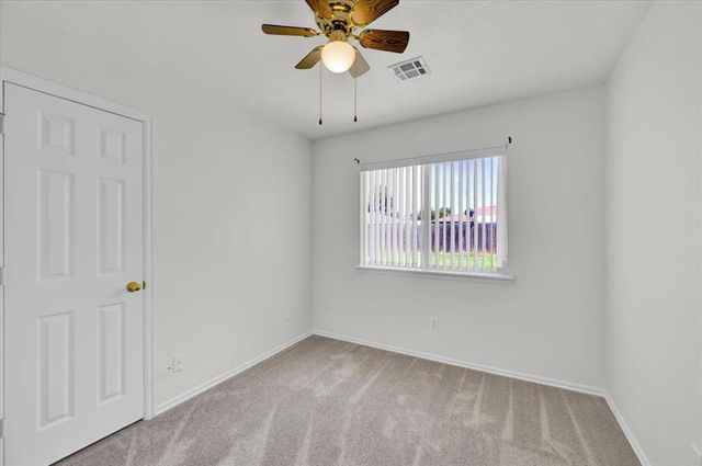 337 W Chantilly Way, Mustang, OK 73064