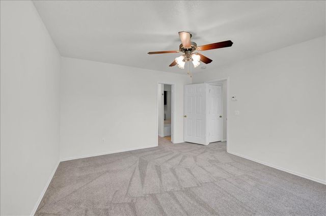 337 W Chantilly Way, Mustang, OK 73064