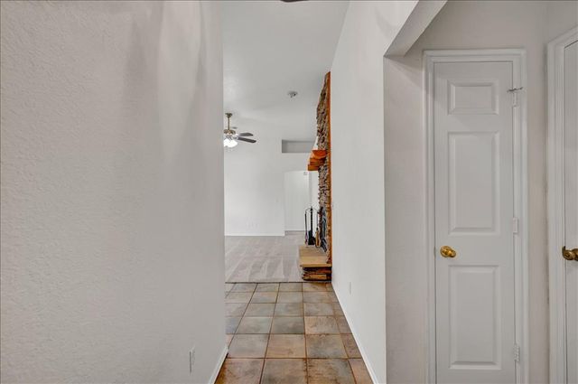 337 W Chantilly Way, Mustang, OK 73064