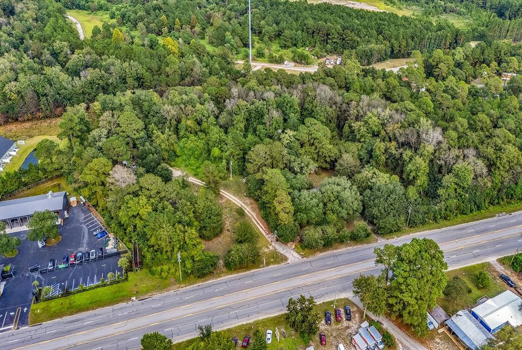 7710 Highway 544, Myrtle Beach, SC 29588 — photo 2