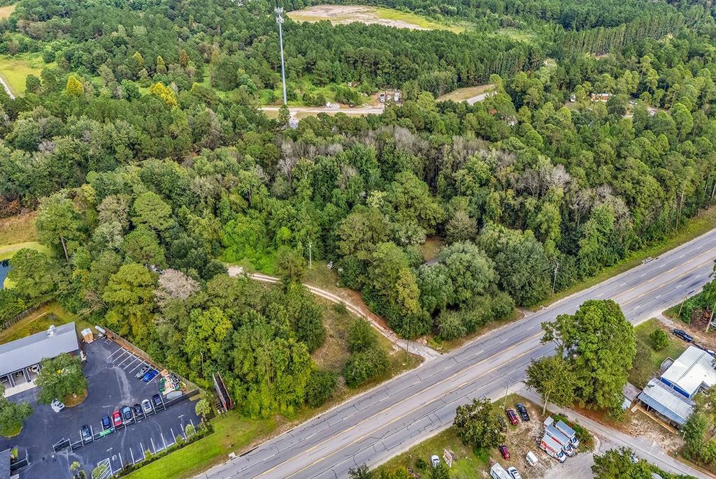7710 Highway 544, Myrtle Beach, SC 29588 — photo 3