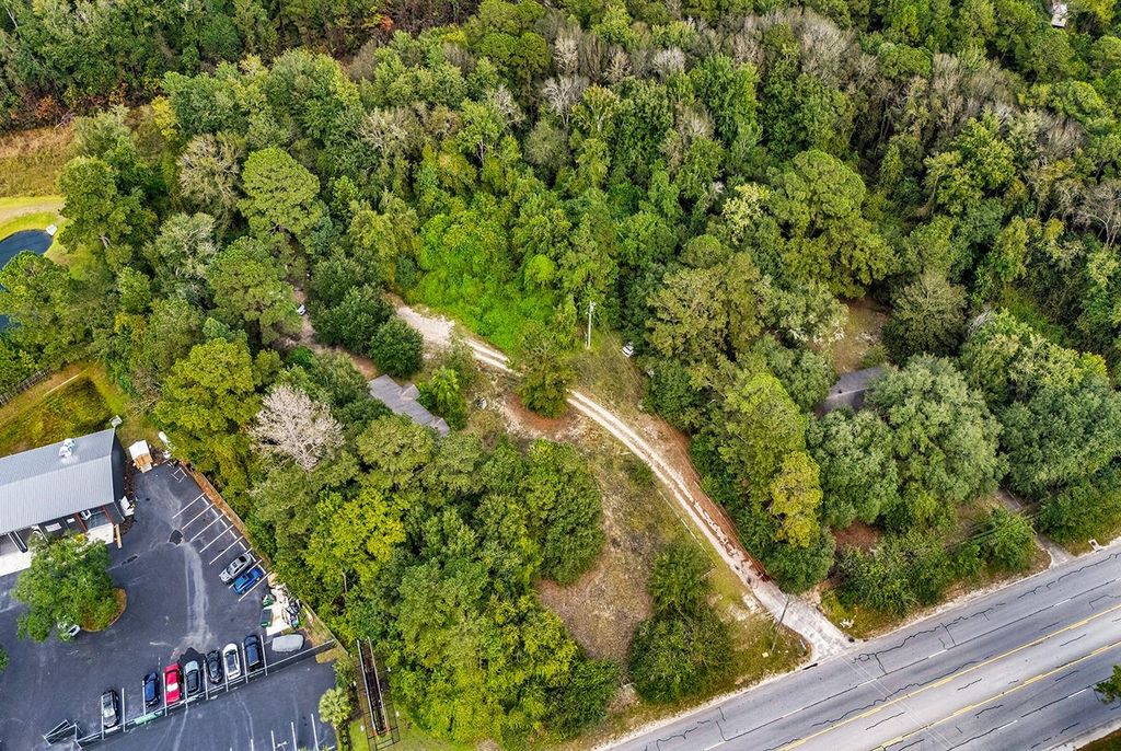 7710 Highway 544, Myrtle Beach, SC 29588 — photo 4
