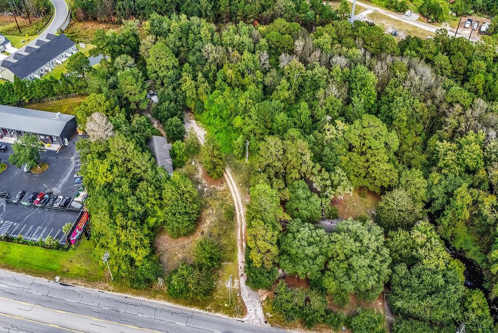 7710 Highway 544, Myrtle Beach, SC 29588 — photo 5