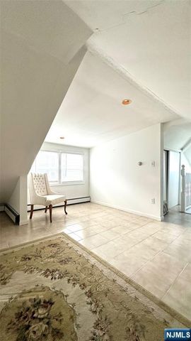 90 Clark Street, Garfield, NJ 07026