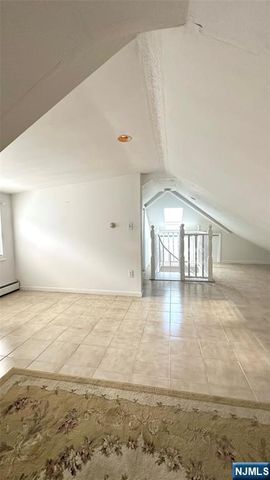 90 Clark Street, Garfield, NJ 07026