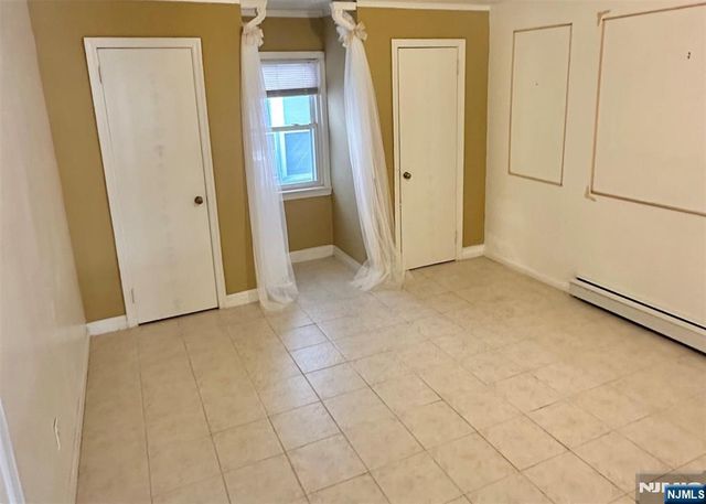 90 Clark Street, Garfield, NJ 07026