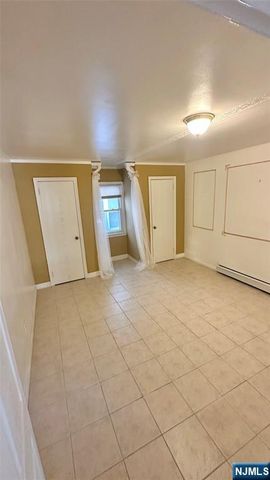 90 Clark Street, Garfield, NJ 07026