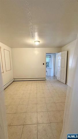 90 Clark Street, Garfield, NJ 07026