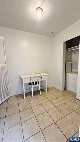 90 Clark Street, Garfield, NJ 07026