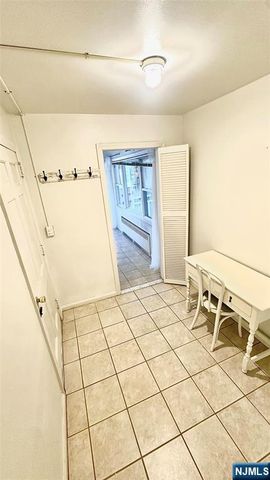 90 Clark Street, Garfield, NJ 07026