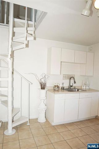 90 Clark Street, Garfield, NJ 07026