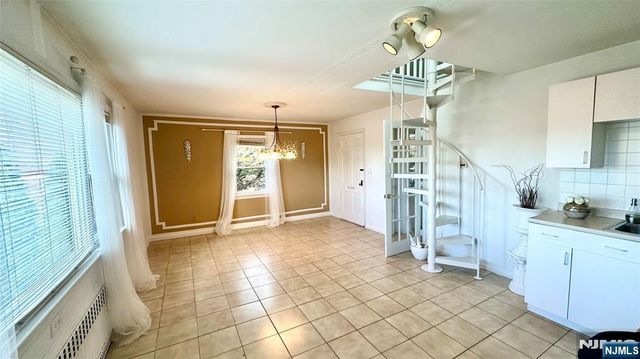 90 Clark Street, Garfield, NJ 07026