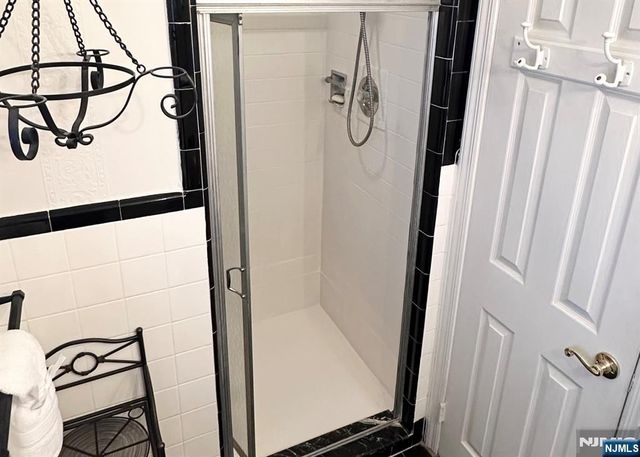 90 Clark Street, Garfield, NJ 07026