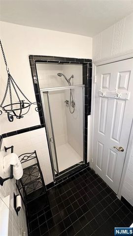 90 Clark Street, Garfield, NJ 07026